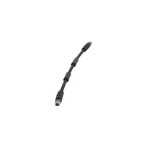 BOSCH 1 987 476 856 Bremsschlauch