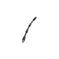 BOSCH 1 987 476 856 Bremsschlauch