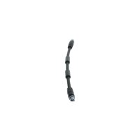 BOSCH 1 987 476 856 Bremsschlauch