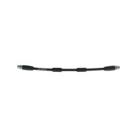 BOSCH 1 987 476 856 Bremsschlauch