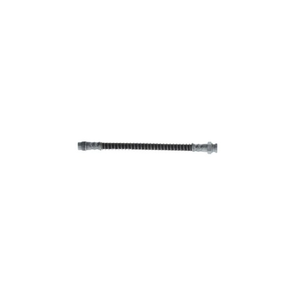 BOSCH 1 987 476 867 Bremsschlauch