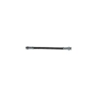 BOSCH 1 987 476 867 Bremsschlauch