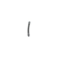 BOSCH 1 987 476 867 Bremsschlauch