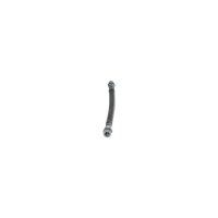 BOSCH 1 987 476 867 Bremsschlauch
