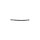 BOSCH 1 987 476 867 Bremsschlauch