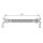 BOSCH 1 987 476 867 Bremsschlauch