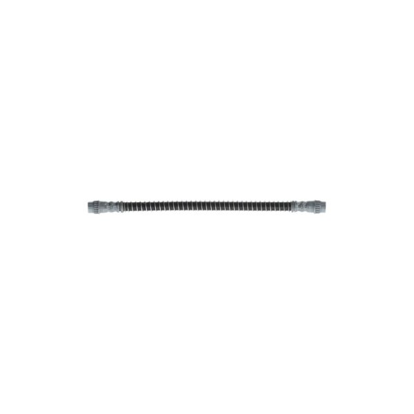 BOSCH 1 987 476 869 Bremsschlauch