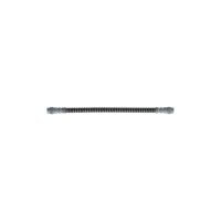 BOSCH 1 987 476 869 Bremsschlauch