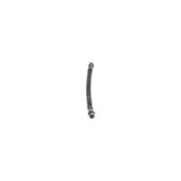 BOSCH 1 987 476 869 Bremsschlauch