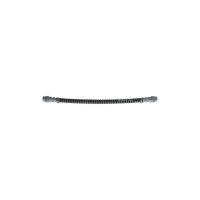 BOSCH 1 987 476 869 Bremsschlauch