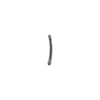 BOSCH 1 987 476 869 Bremsschlauch
