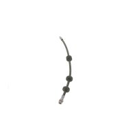 BOSCH 1 987 476 879 Bremsschlauch