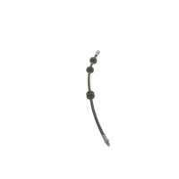 BOSCH 1 987 476 879 Bremsschlauch
