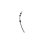 BOSCH 1 987 476 879 Bremsschlauch