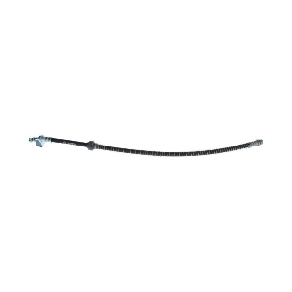 BOSCH 1 987 476 906 Bremsschlauch