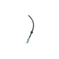 BOSCH 1 987 476 906 Bremsschlauch