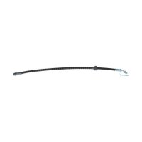 BOSCH 1 987 476 906 Bremsschlauch