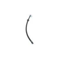 BOSCH 1 987 476 906 Bremsschlauch