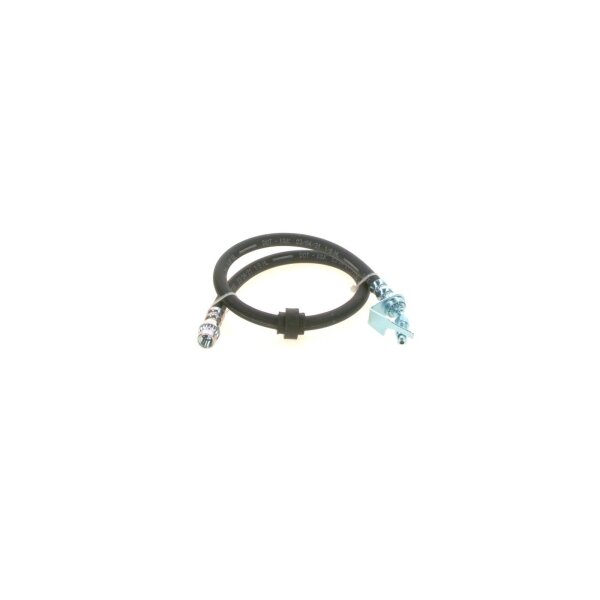 BOSCH 1 987 476 907 Bremsschlauch