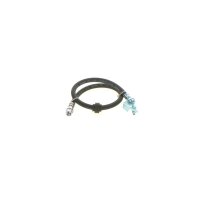 BOSCH 1 987 476 907 Bremsschlauch