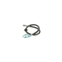 BOSCH 1 987 476 907 Bremsschlauch