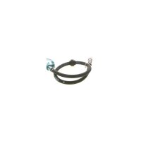 BOSCH 1 987 476 907 Bremsschlauch