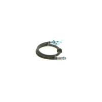 BOSCH 1 987 476 907 Bremsschlauch