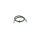 BOSCH 1 987 476 907 Bremsschlauch