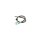 BOSCH 1 987 476 907 Bremsschlauch