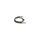 BOSCH 1 987 476 907 Bremsschlauch