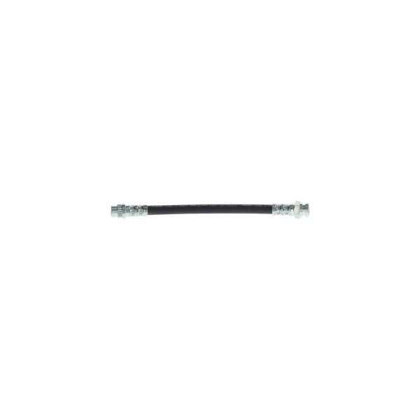 BOSCH 1 987 476 913 Bremsschlauch