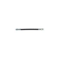 BOSCH 1 987 476 913 Bremsschlauch