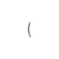 BOSCH 1 987 476 913 Bremsschlauch
