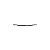 BOSCH 1 987 476 913 Bremsschlauch