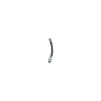 BOSCH 1 987 476 913 Bremsschlauch