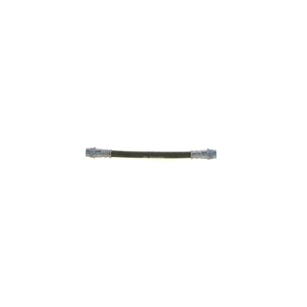 BOSCH 1 987 476 917 Bremsschlauch