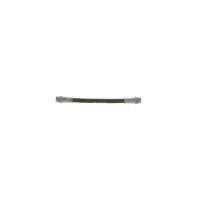 BOSCH 1 987 476 917 Bremsschlauch