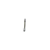BOSCH 1 987 476 917 Bremsschlauch