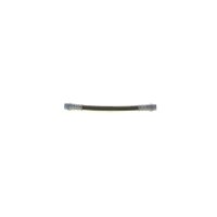 BOSCH 1 987 476 917 Bremsschlauch