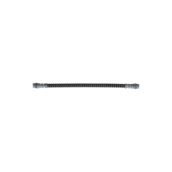 BOSCH 1 987 476 947 Bremsschlauch