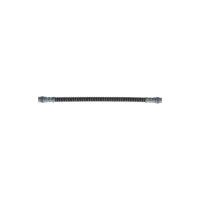 BOSCH 1 987 476 947 Bremsschlauch