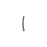 BOSCH 1 987 476 947 Bremsschlauch