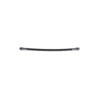 BOSCH 1 987 476 947 Bremsschlauch