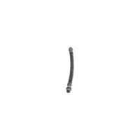 BOSCH 1 987 476 947 Bremsschlauch
