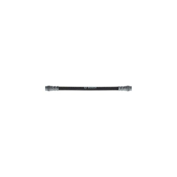 BOSCH 1 987 476 956 Bremsschlauch