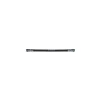 BOSCH 1 987 476 956 Bremsschlauch