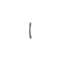 BOSCH 1 987 476 956 Bremsschlauch
