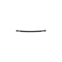 BOSCH 1 987 476 956 Bremsschlauch