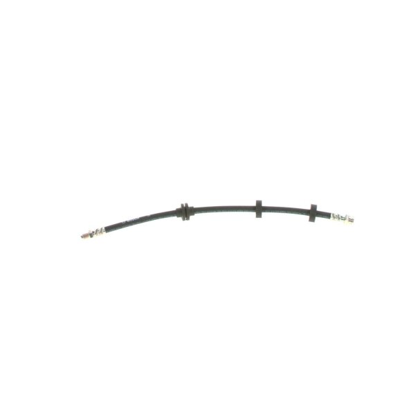 BOSCH 1 987 476 972 Bremsschlauch