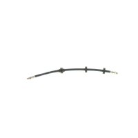 BOSCH 1 987 476 972 Bremsschlauch